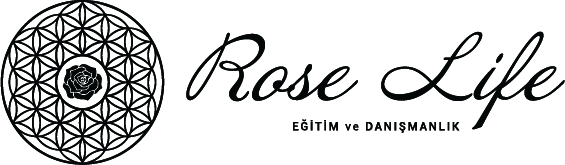 Rose Life